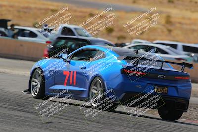 media/Feb-22-2025-Team Topak Racing (Sat) [[cb57a51a40]]/Beginner/Turns 13 and 14/